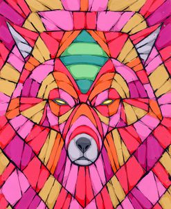 Fueled By Instinct