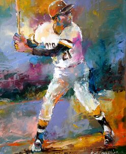 Roberto Clemente