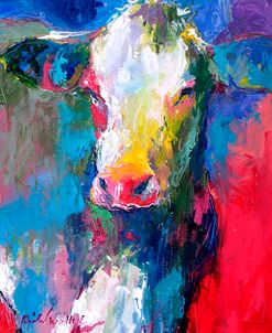 Art Cow 2