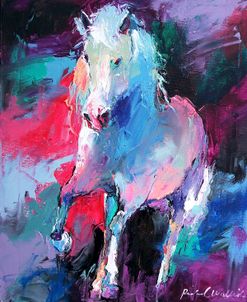 Art Stallion