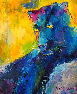 Black Panther