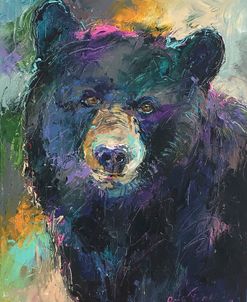 Art Bear