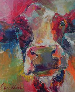 artcow4592