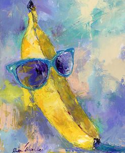 Art Banana