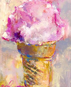 Ice Cream Cone