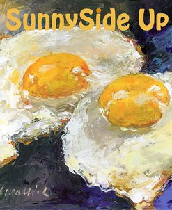 SunnySide Up