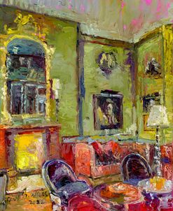 Red Room 1