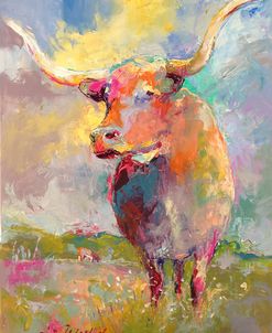 Texas LH