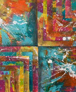 Untitled No 3
