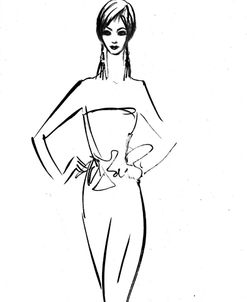 Fashion Sketch-22-5