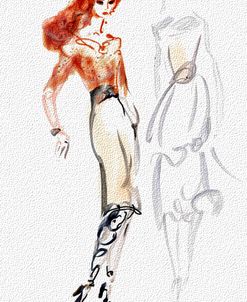 Fashion Sketch-22-11a