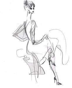 Fashion Sketch-22-18