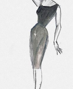 Fashion Sketch-22-23