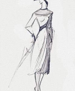 Fashion Sketch-22-29