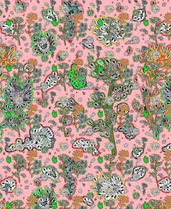 Grass 21-4