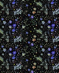 Pattern Floral 62