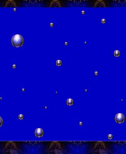 Pattern 100