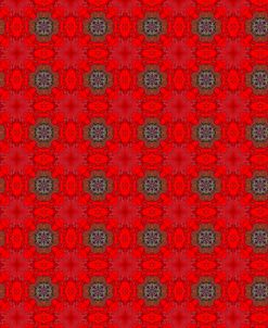 Pattern 101 A