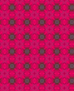 Pattern 101 B