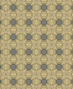 Pattern 101
