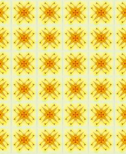 Pattern 103