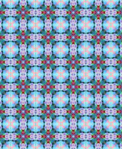Pattern 105
