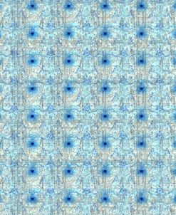 Pattern 107
