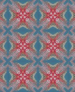 Pattern 108