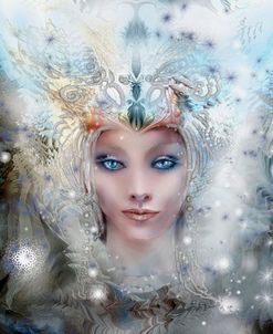 Snowmaid 3