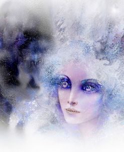 Snow Queen