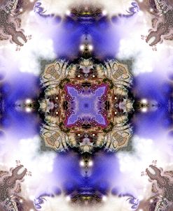 Kaleidoscope 2