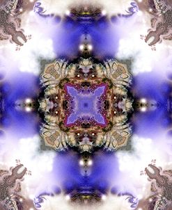 Kaleidoscope 2