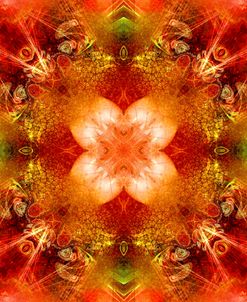 Kaleidoscope 3