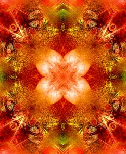 Kaleidoscope 3