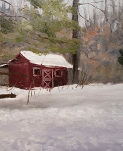 20150222_182902