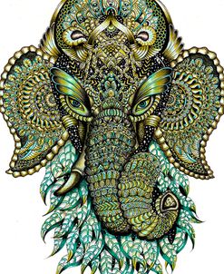 Ganesh