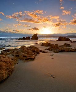 Aireys Inlet I