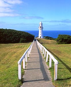 Cape Otway