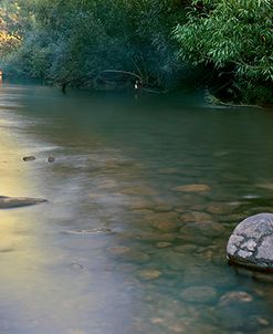 Kiewa River