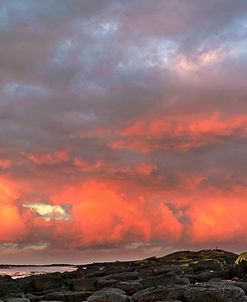 Port Fairy Lighthouse 1