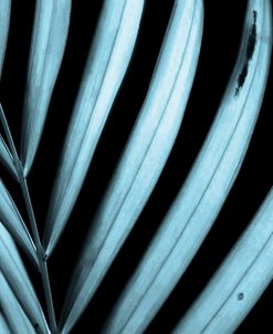 Infrared Panel 3