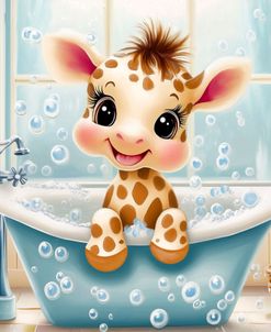 Suds