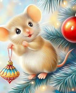 Decoration Helper