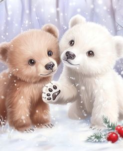 Cub Fun