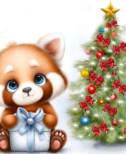 Panda Tree