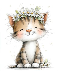 Lil Miss Kitty
