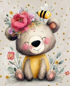 Honey Bee Mine