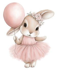 Balloon Time