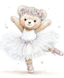 Dancing Fun