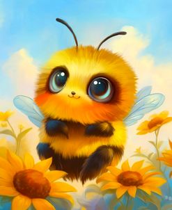 Bee Buddy